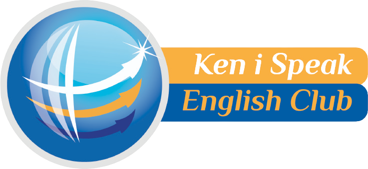 Kenispeak